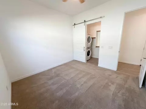 Other - 4411 N 93rd Dr, Phoenix, AZ 85037 photo 4 of 6