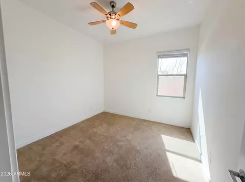 Bedroom - 4411 N 93rd Dr, Phoenix, AZ 85037 photo 4 of 8