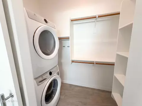 Other - 4411 N 93rd Dr, Phoenix, AZ 85037 photo 5 of 6