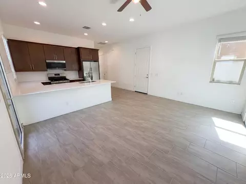 Living - 4411 N 93rd Dr, Phoenix, AZ 85037 photo 7 of 7