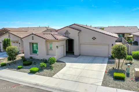 19017 W Rancho Dr, Litchfield Park, AZ 85340