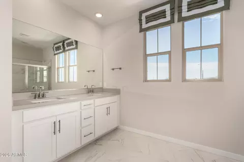 Bath - 4507 S Pauli --, Mesa, AZ 85212 photo 2 of 4