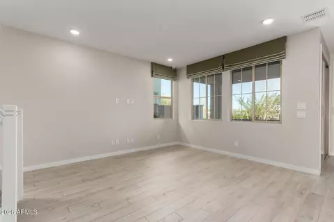Living - 4507 S Pauli --, Mesa, AZ 85212 photo 1 of 1