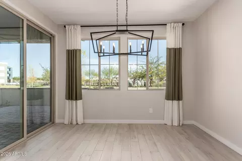 Dining - 4507 S Pauli --, Mesa, AZ 85212 photo 1 of 1