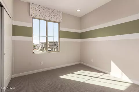 Other - 4507 S Pauli --, Mesa, AZ 85212 photo 6 of 8