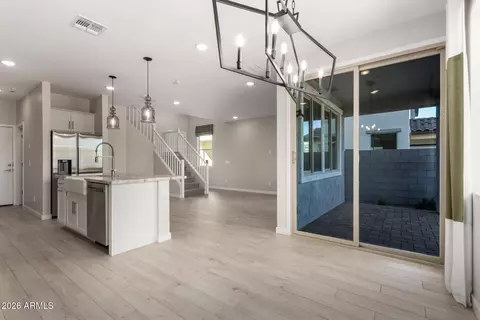 Other - 4507 S Pauli --, Mesa, AZ 85212 photo 1 of 8