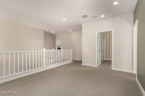 Entry Way - 4507 S Pauli --, Mesa, AZ 85212 photo 6 of 6