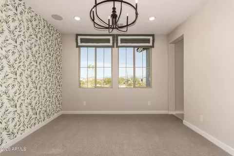 Other - 4507 S Pauli --, Mesa, AZ 85212 photo 3 of 8