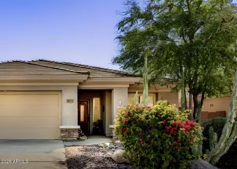 41105 N Prestancia Dr, Phoenix, AZ 85086