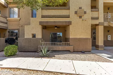10136 E Southern Ave #1042, Mesa, AZ 85209