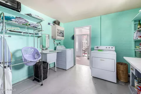 Other - 5519 E Casper Rd, Mesa, AZ 85205 photo 6 of 6
