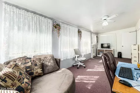 Other - 5519 E Casper Rd, Mesa, AZ 85205 photo 2 of 6