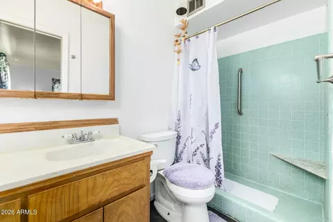 Bath - 5519 E Casper Rd, Mesa, AZ 85205 photo 1 of 2