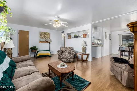 Other - 5519 E Casper Rd, Mesa, AZ 85205 photo 1 of 6