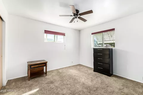 Other - 5519 E Casper Rd, Mesa, AZ 85205 photo 3 of 6