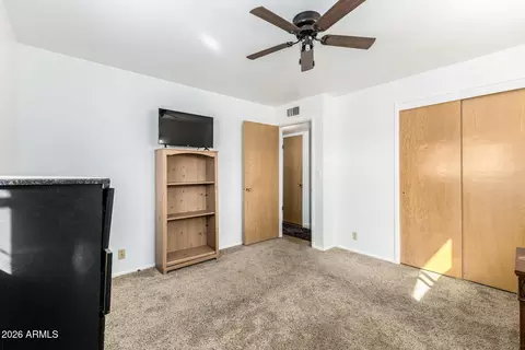 Other - 5519 E Casper Rd, Mesa, AZ 85205 photo 4 of 6