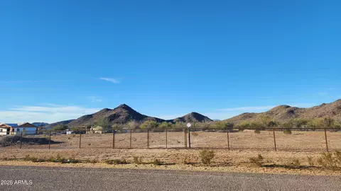 55690 W Ivory Rd #65, Maricopa, AZ 85139