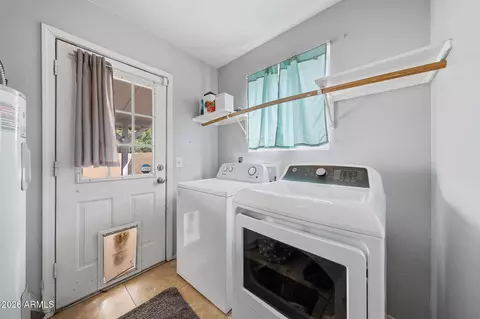 Other - 441 S Maple St #62, Mesa, AZ 85206 photo 6 of 7