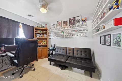 Other - 441 S Maple St #62, Mesa, AZ 85206 photo 5 of 7