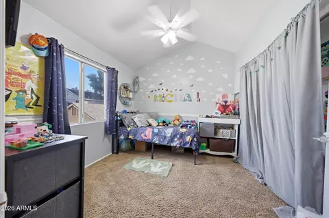 Other - 441 S Maple St #62, Mesa, AZ 85206 photo 7 of 7