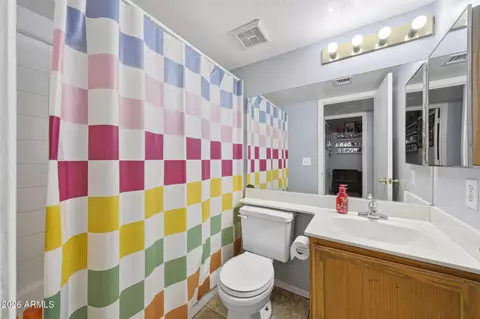 Bath - 441 S Maple St #62, Mesa, AZ 85206 photo 1 of 3