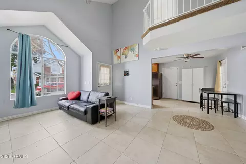 Other - 441 S Maple St #62, Mesa, AZ 85206 photo 3 of 7