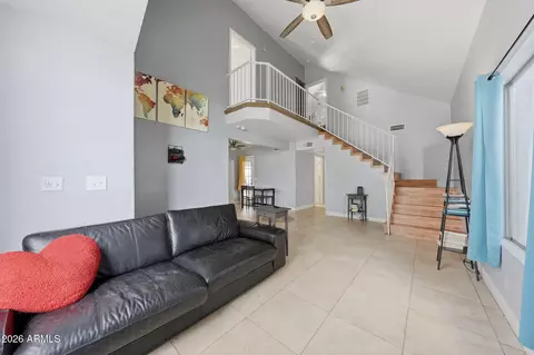 Other - 441 S Maple St #62, Mesa, AZ 85206 photo 4 of 7