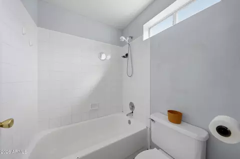 Bath - 441 S Maple St #62, Mesa, AZ 85206 photo 3 of 3