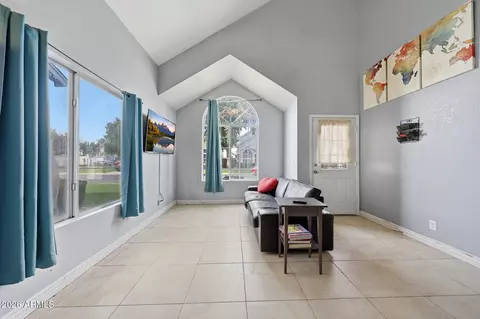 Other - 441 S Maple St #62, Mesa, AZ 85206 photo 1 of 7