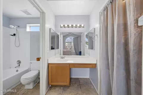Bath - 441 S Maple St #62, Mesa, AZ 85206 photo 2 of 3