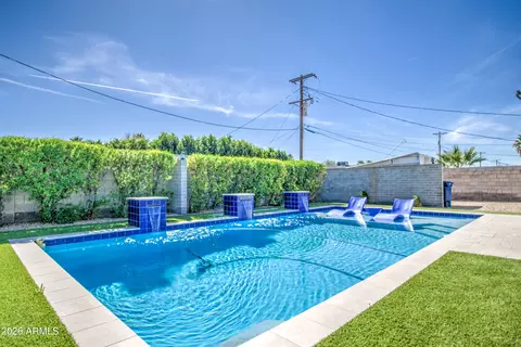 1203 W Elna Rae St, Tempe, AZ 85281