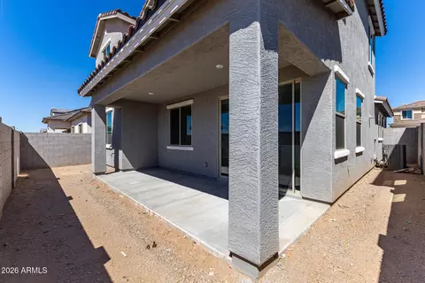 8925 E Covina St, Mesa, AZ 85207 photo 21