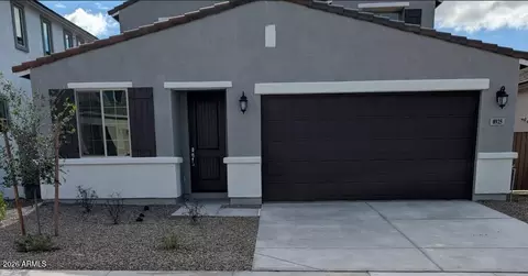 8925 E Covina St, Mesa, AZ 85207