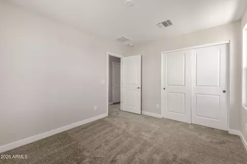 8925 E Covina St, Mesa, AZ 85207 photo 12