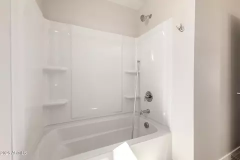 8925 E Covina St, Mesa, AZ 85207 photo 16