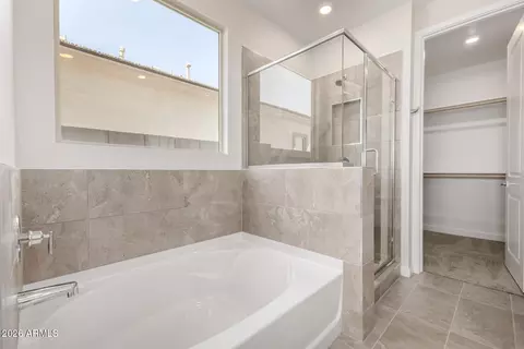8925 E Covina St, Mesa, AZ 85207 photo 9