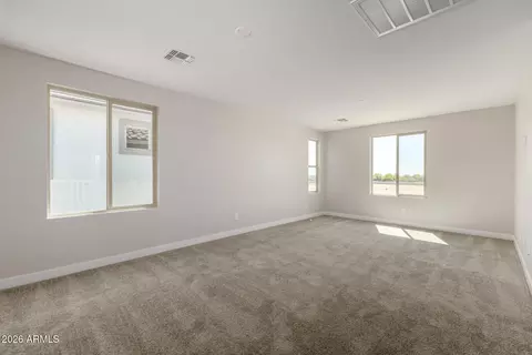 8925 E Covina St, Mesa, AZ 85207 photo 18