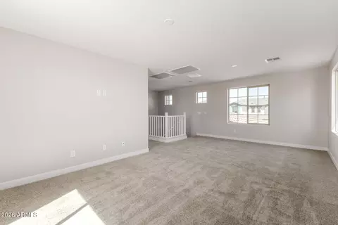 8925 E Covina St, Mesa, AZ 85207 photo 19