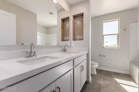 8925 E Covina St, Mesa, AZ 85207 photo 15