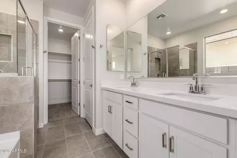 8925 E Covina St, Mesa, AZ 85207 photo 8