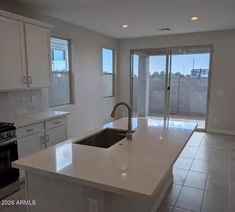 8925 E Covina St, Mesa, AZ 85207 photo 4