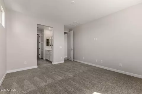 8925 E Covina St, Mesa, AZ 85207 photo 7