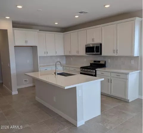 8925 E Covina St, Mesa, AZ 85207 photo 3