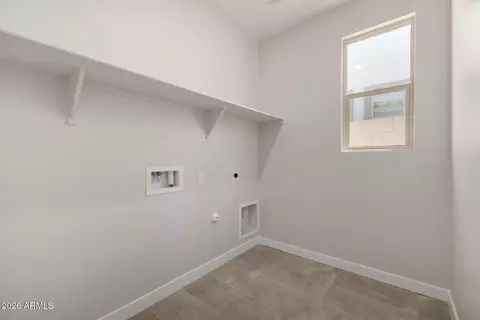 8925 E Covina St, Mesa, AZ 85207 photo 20