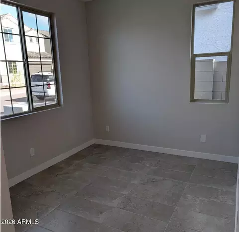 8925 E Covina St, Mesa, AZ 85207 photo 5