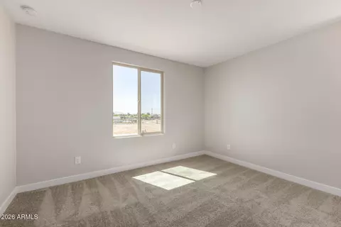 8925 E Covina St, Mesa, AZ 85207 photo 13