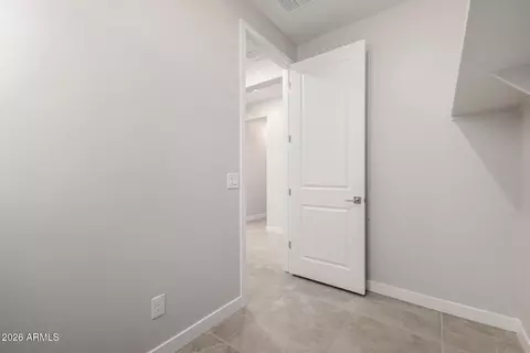 8925 E Covina St, Mesa, AZ 85207 photo 17