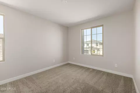 8925 E Covina St, Mesa, AZ 85207 photo 11