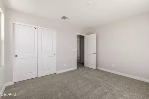 8925 E Covina St, Mesa, AZ 85207 photo 14