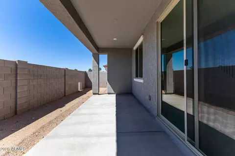8925 E Covina St, Mesa, AZ 85207 photo 22